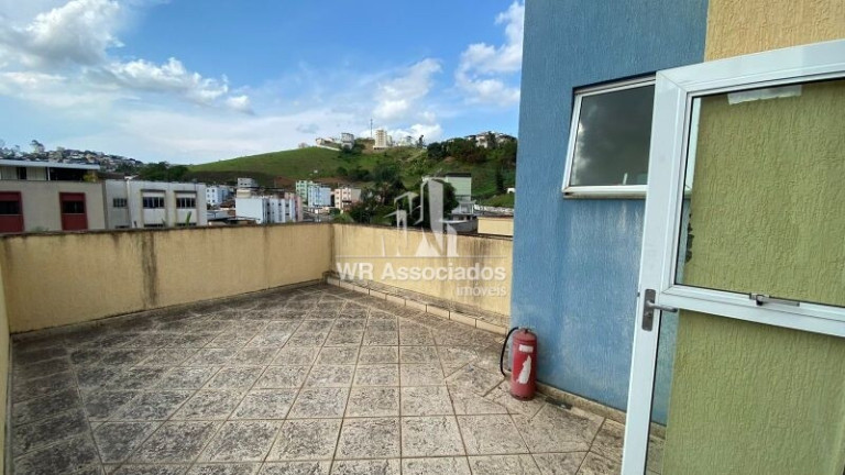Imagem Imóvel Comercial à Venda, 1.309 m² Imagem Imóvel Comercial à Venda, 1.309 m²