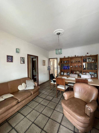 Imagem Imóvel com 3 Quartos à Venda, 200 m² em Parque Casa De Pedra - São Paulo