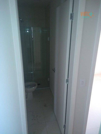 Imagem Apartamento com 3 Quartos à Venda, 70 m² em Jaguaribe - Osasco