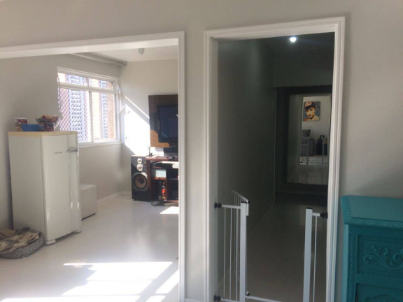 Imagem Apartamento com 2 Quartos à Venda, 100 m² em Vila Mariana - São Paulo Imagem Apartamento com 2 Quartos à Venda, 100 m² em Vila Mariana - São Paulo