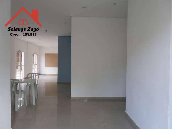 Imagem Apartamento com 3 Quartos à Venda, 67 m² em Parque Reboucas - São Paulo Imagem Apartamento com 3 Quartos à Venda, 67 m² em Parque Reboucas - São Paulo