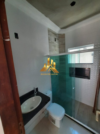 Imagem Casa com 2 Quartos à Venda, 114 m² em Jardim Marilea - Rio Das Ostras Imagem Casa com 2 Quartos à Venda, 114 m² em Jardim Marilea - Rio Das Ostras