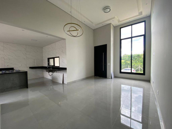 Imagem Casa de Condomínio com 3 Quartos à Venda, 216 m² em Jardim Novo Horizonte - Sorocaba Imagem Casa de Condomínio com 3 Quartos à Venda, 216 m² em Jardim Novo Horizonte - Sorocaba