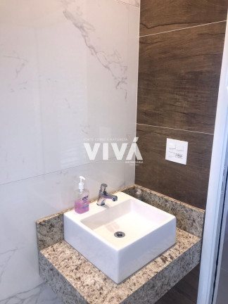 Imagem Casa à Venda, 350 m² em Vargem - Extrema Imagem Casa à Venda, 350 m² em Vargem - Extrema