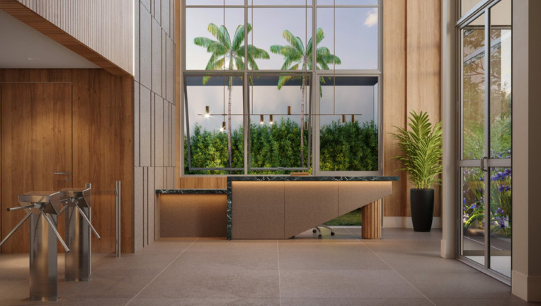 Imagem Imóvel Comercial à Venda, 30 m² em Ipiranga - São Paulo Imagem Imóvel Comercial à Venda, 30 m² em Ipiranga - São Paulo