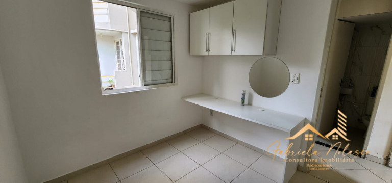 Imagem Apartamento com 2 Quartos à Venda, 51 m² em Jardim Nazareth - Mogi Mirim Imagem Apartamento com 2 Quartos à Venda, 51 m² em Jardim Nazareth - Mogi Mirim