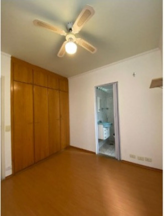 Imagem Apartamento com 3 Quartos à Venda, 110 m² em Sumaré - São Paulo