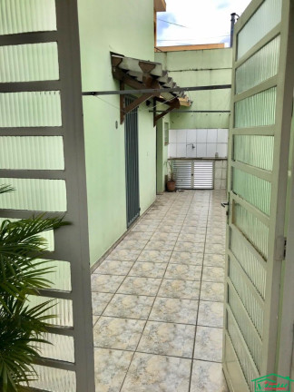 Imagem Sobrado com 3 Quartos à Venda, 175 m² em Vila Prudente - São Paulo Imagem Sobrado com 3 Quartos à Venda, 175 m² em Vila Prudente - São Paulo