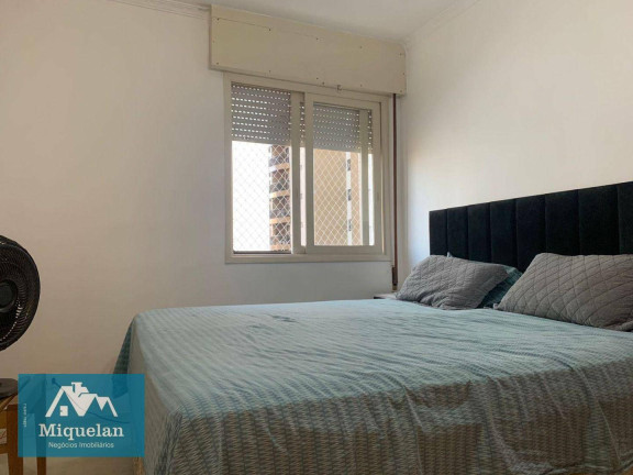 Imagem Apartamento com 3 Quartos à Venda, 123 m² em Santana - São Paulo Imagem Apartamento com 3 Quartos à Venda, 123 m² em Santana - São Paulo