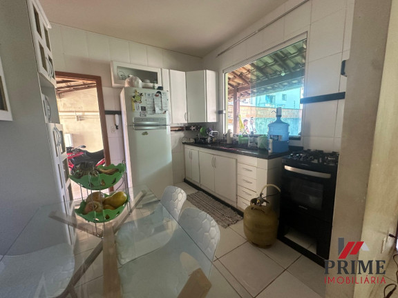 Imagem Casa com 3 Quartos à Venda, 87 m² em Sobradinho - Lagoa Santa Imagem Casa com 3 Quartos à Venda, 87 m² em Sobradinho - Lagoa Santa