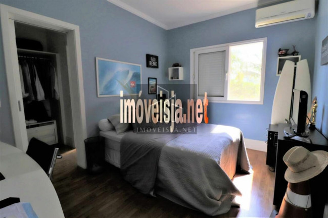Imagem Casa com 5 Quartos à Venda, 700 m² em Tamboré - Santana De Parnaíba Imagem Casa com 5 Quartos à Venda, 700 m² em Tamboré - Santana De Parnaíba