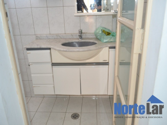 Imagem Sobrado com 2 Quartos à Venda, 60 m² em Vila Carbone - São Paulo Imagem Sobrado com 2 Quartos à Venda, 60 m² em Vila Carbone - São Paulo