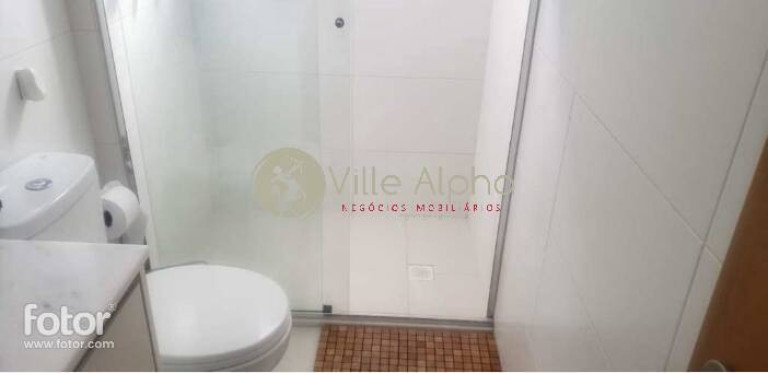 Imagem Apartamento com 2 Quartos à Venda, 91 m² em Gonzaga - Santos Imagem Apartamento com 2 Quartos à Venda, 91 m² em Gonzaga - Santos