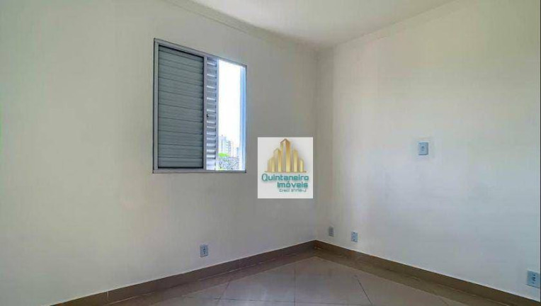 Imagem Apartamento com 3 Quartos à Venda, 73 m² em Macedo - Guarulhos Imagem Apartamento com 3 Quartos à Venda, 73 m² em Macedo - Guarulhos