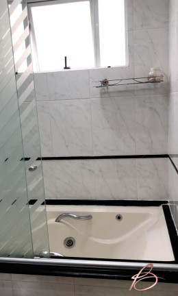 Imagem Apartamento com 3 Quartos à Venda,  em Centro - Balneário Camboriú