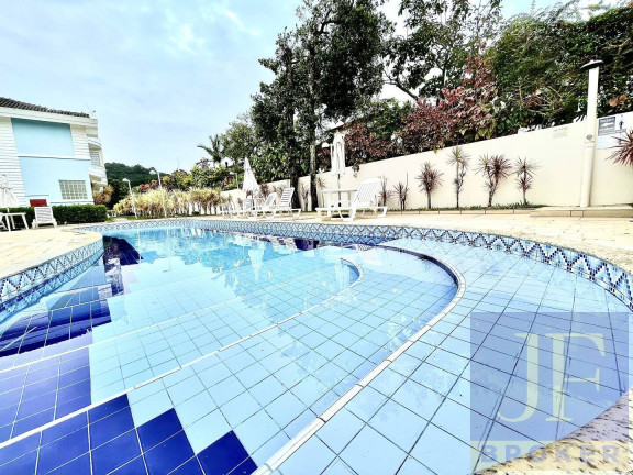 Imagem Casa com 4 Quartos para Temporada, 220 m² em Canasvieiras - Florianópolis Imagem Casa com 4 Quartos para Temporada, 220 m² em Canasvieiras - Florianópolis