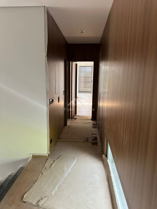Imagem Casa de Condomínio com 5 Quartos à Venda, 700 m² em Lago Azul - Araçoiaba Da Serra Imagem Casa de Condomínio com 5 Quartos à Venda, 700 m² em Lago Azul - Araçoiaba Da Serra