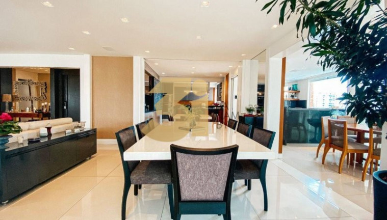 Imagem Apartamento com 3 Quartos à Venda, 260 m² em Vila Andrade - São Paulo Imagem Apartamento com 3 Quartos à Venda, 260 m² em Vila Andrade - São Paulo