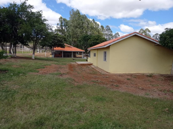 Imagem Fazenda à Venda, 113 m² em Rural - Paranapanema Imagem Fazenda à Venda, 113 m² em Rural - Paranapanema