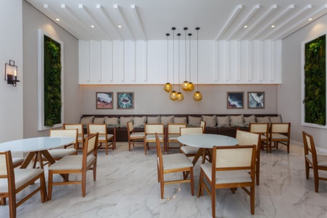 Imagem Apartamento com 4 Quartos à Venda, 150 m² em Centro - Balneario Camboriu