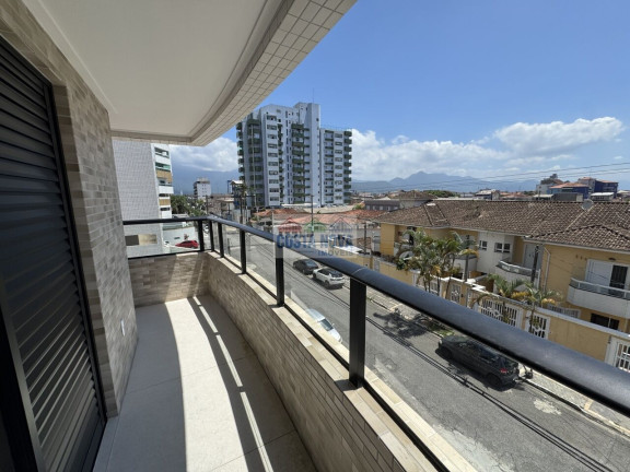 Imagem Apartamento com 2 Quartos à Venda, 71 m² em Caiçara - Praia Grande Imagem Apartamento com 2 Quartos à Venda, 71 m² em Caiçara - Praia Grande