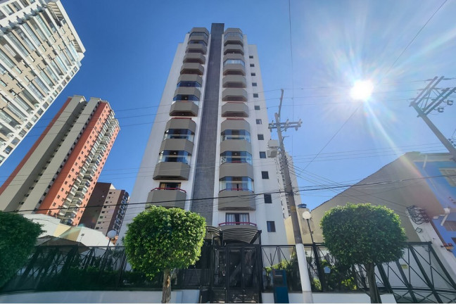 Imagem Imóvel com 3 Quartos à Venda, 105 m² em Vila Regente Feijó - São Paulo Imagem Imóvel com 3 Quartos à Venda, 105 m² em Vila Regente Feijó - São Paulo