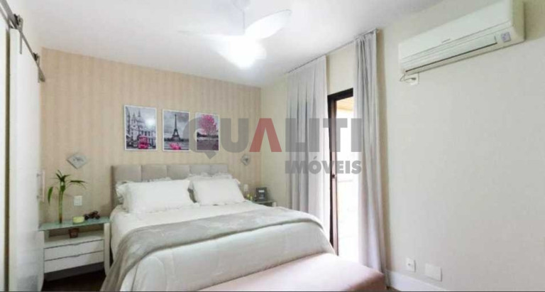 Imagem Apartamento com 4 Quartos à Venda, 180 m² em V.uberabinha - São Paulo Imagem Apartamento com 4 Quartos à Venda, 180 m² em V.uberabinha - São Paulo