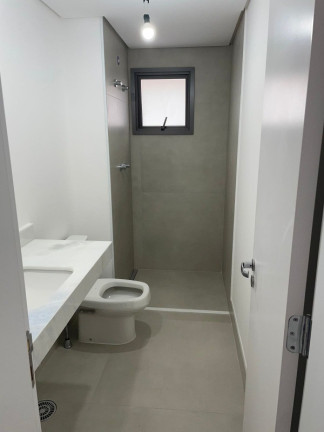 Imagem Imóvel com 3 Quartos à Venda, 131 m² em Cidade Monções - São Paulo