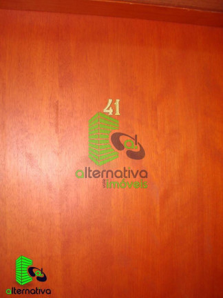 Imagem Sala Comercial à Venda, 30 m² em Centro - Taubaté
