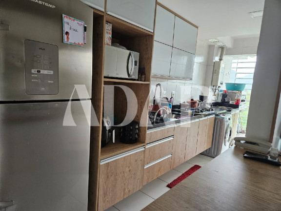 Imagem Imóvel com 3 Quartos à Venda, 98 m² em Recreio Dos Bandeirantes - Rio De Janeiro