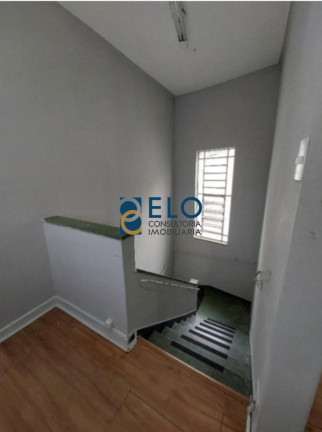 Imagem Sobrado com 3 Quartos à Venda, 234 m² em Boqueirão - Santos Imagem Sobrado com 3 Quartos à Venda, 234 m² em Boqueirão - Santos