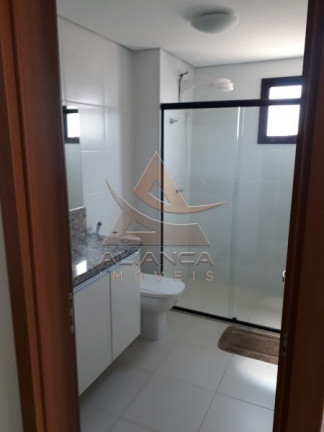 Imagem Apartamento com 2 Quartos à Venda, 93 m² em Jardim Nova Aliança - Ribeirão Preto Imagem Apartamento com 2 Quartos à Venda, 93 m² em Jardim Nova Aliança - Ribeirão Preto