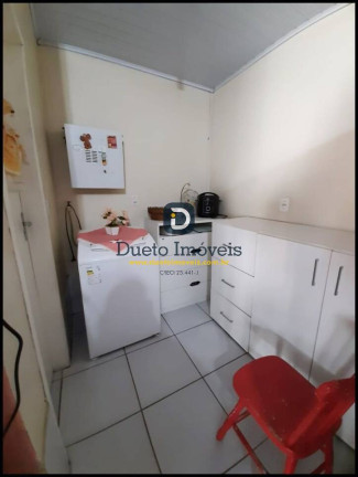 Imagem Casa com 3 Quartos à Venda,  em Lorenzi - Santa Maria