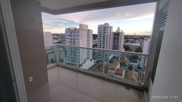 Imagem Apartamento com 3 Quartos à Venda, 90 m² em Parque Tamandaré - Campos Dos Goytacazes Imagem Apartamento com 3 Quartos à Venda, 90 m² em Parque Tamandaré - Campos Dos Goytacazes