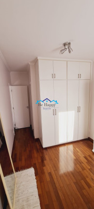 Imagem Apartamento com 3 Quartos à Venda, 108 m² em Vila Monte Alegre - São Paulo Imagem Apartamento com 3 Quartos à Venda, 108 m² em Vila Monte Alegre - São Paulo