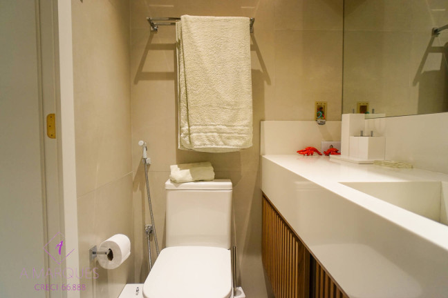 Imagem Casa com 6 Quartos à Venda, 348 m² em Barra Da Tijuca - Rio De Janeiro