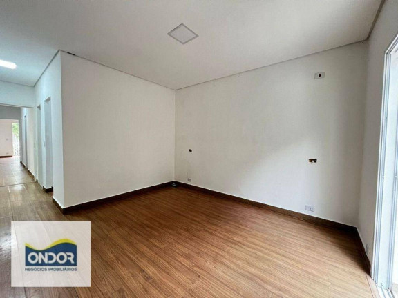 Imagem Casa de Condomínio com 3 Quartos à Venda, 240 m² em Condomínio Vila Rica - Vargem Grande Paulista Imagem Casa de Condomínio com 3 Quartos à Venda, 240 m² em Condomínio Vila Rica - Vargem Grande Paulista