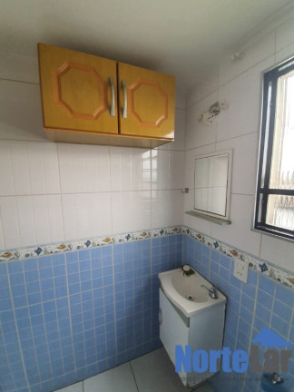 Imagem Apartamento com 2 Quartos para Alugar, 48 m² em Jardim Peri - São Paulo Imagem Apartamento com 2 Quartos para Alugar, 48 m² em Jardim Peri - São Paulo
