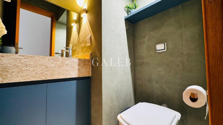 Imagem Casa com 3 Quartos à Venda, 115 m² em Jardim Do Lago - Atibaia Imagem Casa com 3 Quartos à Venda, 115 m² em Jardim Do Lago - Atibaia