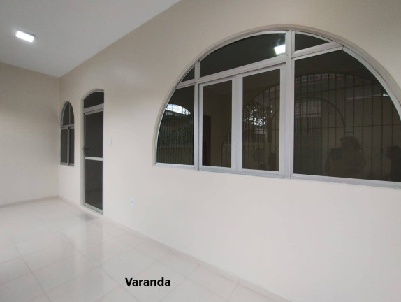 Imagem Apartamento com 2 Quartos para Alugar, 60 m² em Japiim - Manaus Imagem Apartamento com 2 Quartos para Alugar, 60 m² em Japiim - Manaus