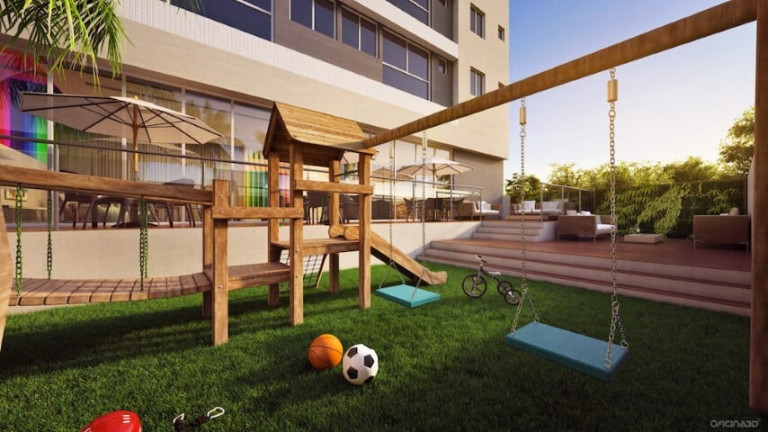 Imagem Apartamento com 2 Quartos à Venda, 59 m² em Dom Bosco - Itajaí Imagem Apartamento com 2 Quartos à Venda, 59 m² em Dom Bosco - Itajaí