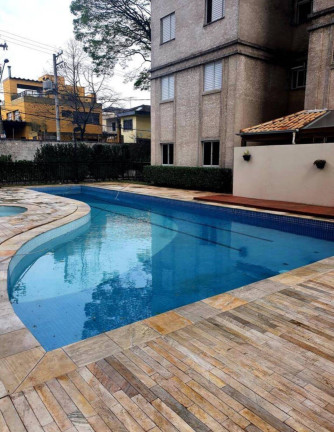 Imagem Apartamento com 2 Quartos para Alugar, 49 m² em Centro - Diadema Imagem Apartamento com 2 Quartos para Alugar, 49 m² em Centro - Diadema