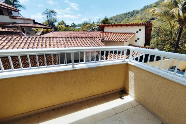 Imagem Apartamento com 2 Quartos à Venda, 57 m² em Itaipu - Niterói