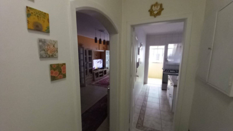 Imagem Apartamento com 3 Quartos à Venda, 106 m² em Ponta Da Praia - Santos Imagem Apartamento com 3 Quartos à Venda, 106 m² em Ponta Da Praia - Santos