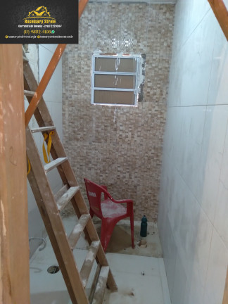 Imagem Imóvel com 3 Quartos à Venda, em Jd. Balneario Tupy - Itanhaém Imagem Imóvel com 3 Quartos à Venda, em Jd. Balneario Tupy - Itanhaém