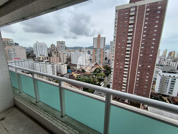 Imagem Sala Comercial à Venda, 150 m² em Boqueirão - Santos Imagem Sala Comercial à Venda, 150 m² em Boqueirão - Santos