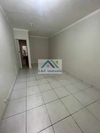 Imagem Casa com 3 Quartos à Venda, 120 m² em Tupi - Praia Grande Imagem Casa com 3 Quartos à Venda, 120 m² em Tupi - Praia Grande