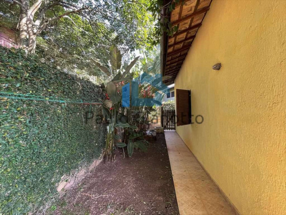 Imagem Casa de Condomínio com 4 Quartos à Venda, 591 m² em Chácara Dos Junqueiras - Carapicuíba Imagem Casa de Condomínio com 4 Quartos à Venda, 591 m² em Chácara Dos Junqueiras - Carapicuíba
