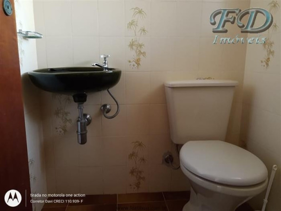 Imagem Chácara com 2 Quartos à Venda, 13.500 m² em Portão - Atibaia Imagem Chácara com 2 Quartos à Venda, 13.500 m² em Portão - Atibaia
