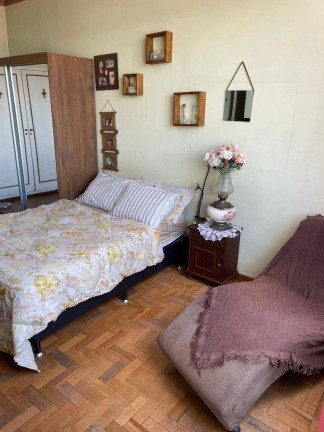 Imagem Apartamento com 3 Quartos à Venda, 131 m² em Centro - Volta Redonda Imagem Apartamento com 3 Quartos à Venda, 131 m² em Centro - Volta Redonda